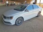VOLKSWAGEN JETTA 2017