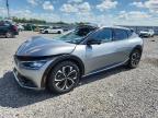 KIA EV6 2024