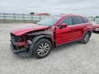 MAZDA CX-9 2019