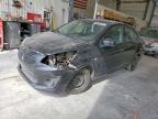 MITSUBISHI MIRAGE 2020