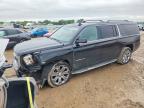 GMC YUKON XL 2015