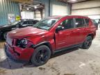 JEEP COMPASS 2016