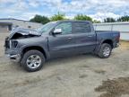 RAM 1500 2019