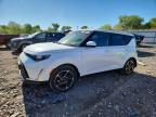 KIA SOUL 2025