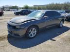 DODGE CHARGER 2017