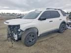 HONDA PASSPORT 2026