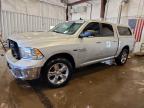 RAM 1500 2016