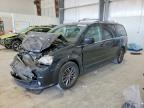 DODGE GRAND CARAVAN 2017