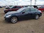 INFINITI Q40 2015