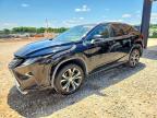 LEXUS RX 2016