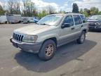 JEEP GRAND CHEROKEE 2003