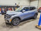 KIA SELTOS 2024