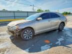 TOYOTA CAMRY 2009
