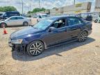 VOLKSWAGEN JETTA 2014