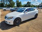 LEXUS IS 2010