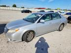 TOYOTA AVALON 2011