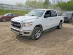 RAM 1500 2019