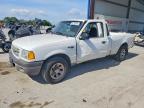 FORD RANGER 2003