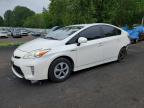 TOYOTA PRIUS 2013