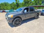 NISSAN TITAN 2006