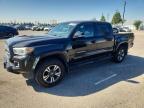 TOYOTA TACOMA 2017