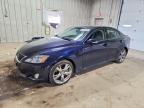 LEXUS IS 2010