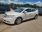 BUICK LACROSSE 2012