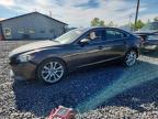 MAZDA 6 2016