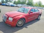 CHRYSLER 300 2008