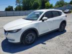 MAZDA CX-5 2020