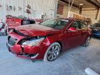 BUICK REGAL 2015