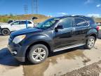 CHEVROLET EQUINOX 2013