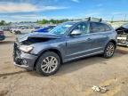 AUDI Q5 2016