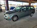 FORD FOCUS 2005
