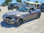 MAZDA MX-5 MIATA 2007