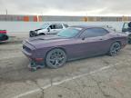 DODGE CHALLENGER 2020