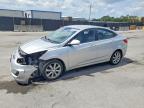 HYUNDAI ACCENT 2013