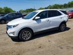 CHEVROLET EQUINOX 2026
