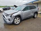 TOYOTA RAV4 2020