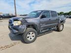 TOYOTA TACOMA 2013