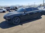 DODGE CHARGER 2023