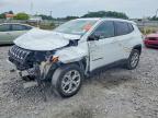 JEEP COMPASS 2024