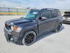 JEEP RENEGADE 2017