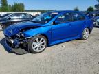 MITSUBISHI LANCER 2015