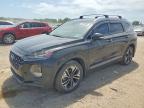 HYUNDAI SANTA FE 2020