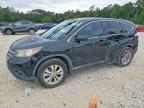 HONDA CR-V 2014