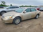 BUICK LUCERNE 2006