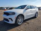 DODGE DURANGO 2022