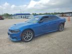 DODGE CHARGER 2023