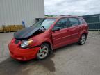PONTIAC VIBE 2003
